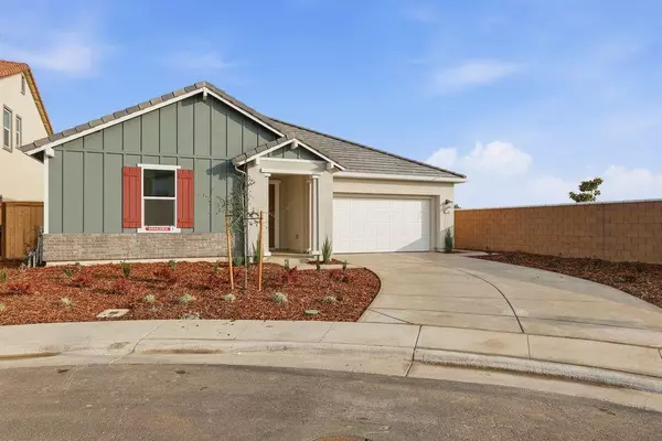 Sacramento, CA 95829,7781 Sikh CT