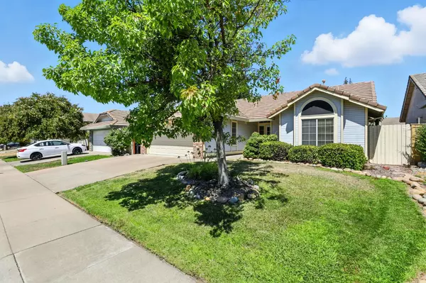 Sacramento, CA 95829,9013 Hooded Crane CT
