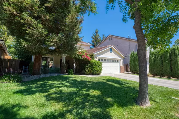 Patterson, CA 95363,1137 Blue Heron DR