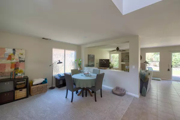 Patterson, CA 95363,1137 Blue Heron DR