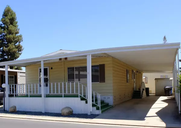 Modesto, CA 95355,3908 Waimea LN