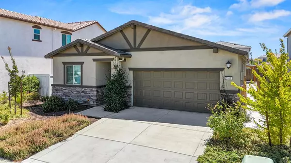 Roseville, CA 95747,5105 Limington ST