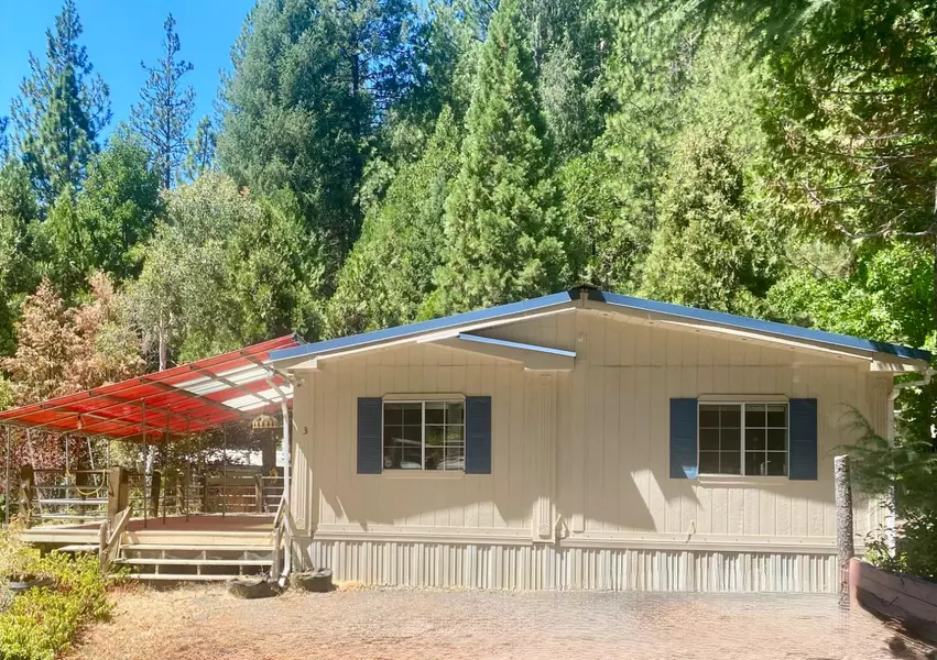 31004 Relief Hill RD #3, Nevada City, CA 95959