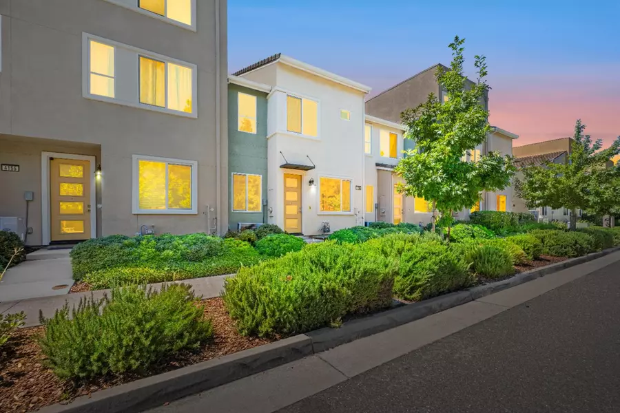 4159 Gloster WAY, Sacramento, CA 95834