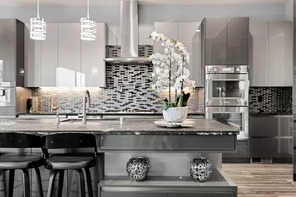 Newcastle, CA 95658,590 Columbia Dam RD