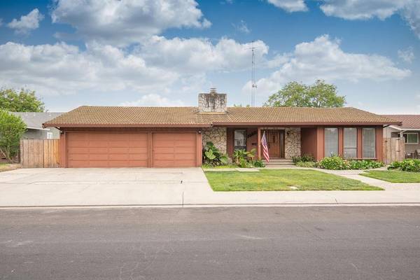 1832 Landini WAY, Modesto, CA 95355