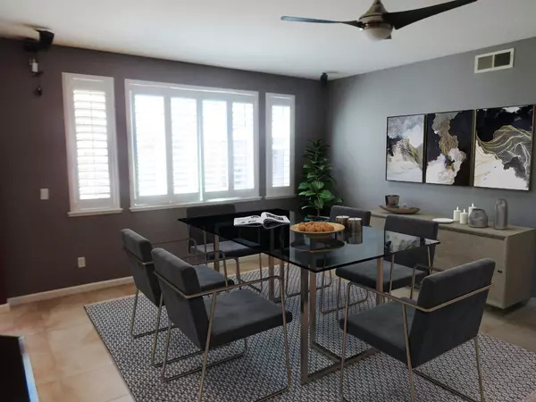 Sacramento, CA 95829,9781 Fall Valley WAY