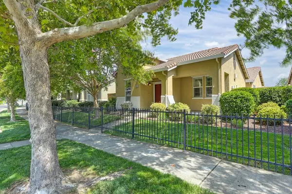 Sacramento, CA 95834,4301 Hovnanian DR