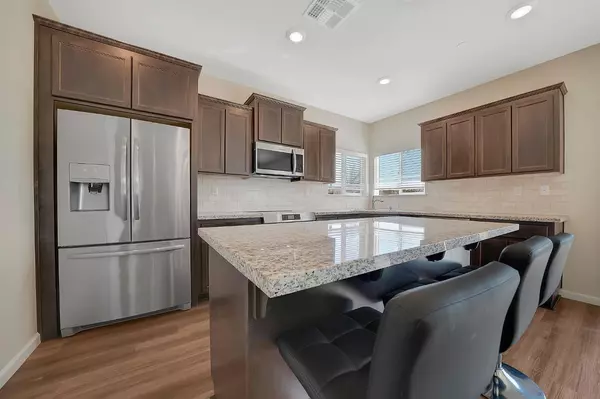 Ione, CA 95640,1358 River Run CIR