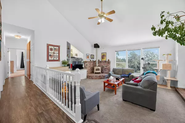 Garden Valley, CA 95633,6970 Olympus DR