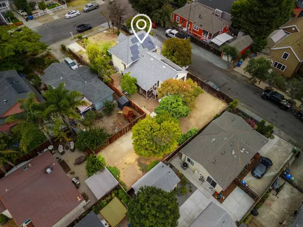Fremont, CA 94536,37899 3rd ST
