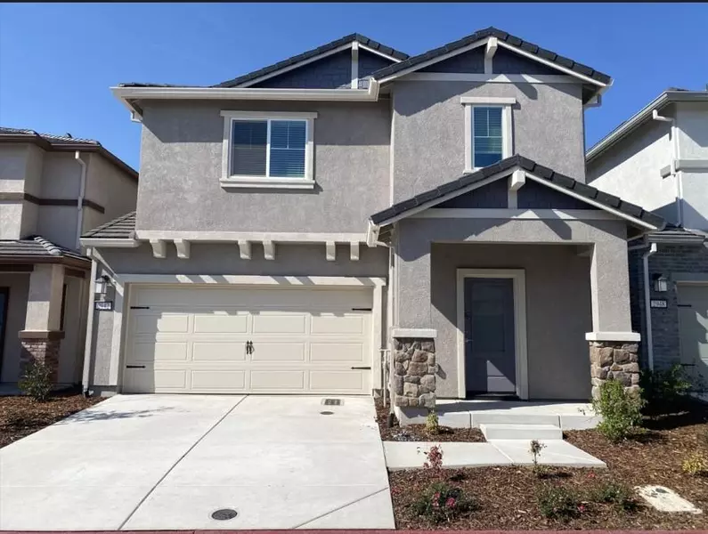 2942 Pulp Mill LN, Lincoln, CA 95648