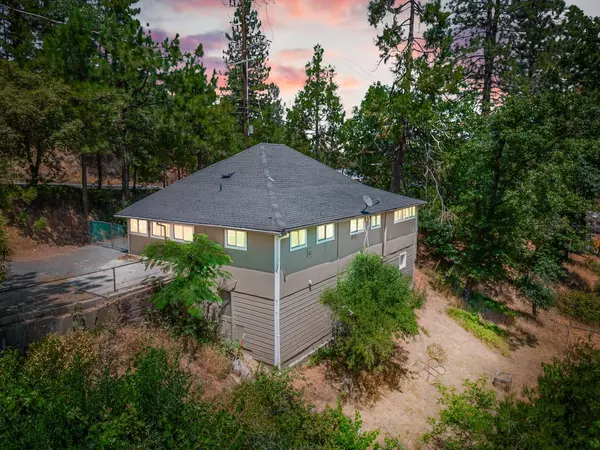 Colfax, CA 95713,216 Rising Sun RD