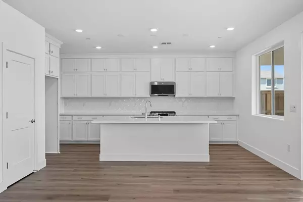 Lathrop, CA 95330,4677 Strandberg AVE