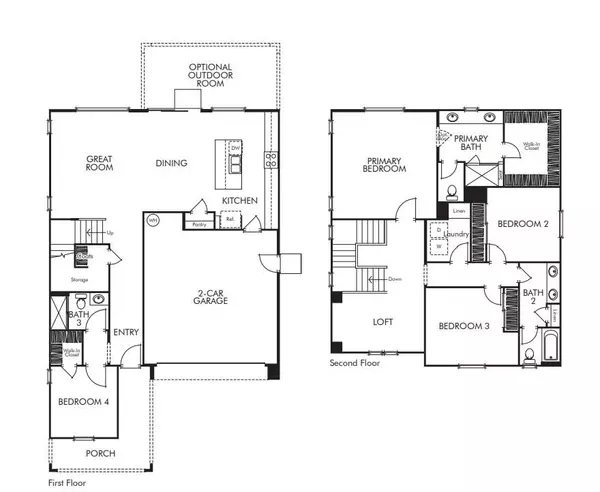 Lathrop, CA 95330,4677 Strandberg AVE