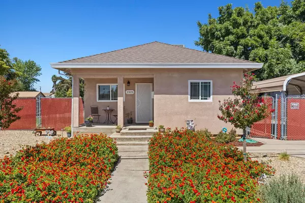 2325 Archer AVE, Live Oak, CA 95953