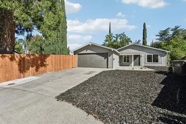 Sacramento, CA 95826,141 Mossglen CIR