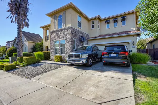 Elk Grove, CA 95757