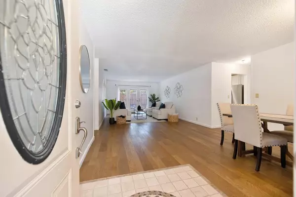 Roseville, CA 95661,1902 McLaren DR
