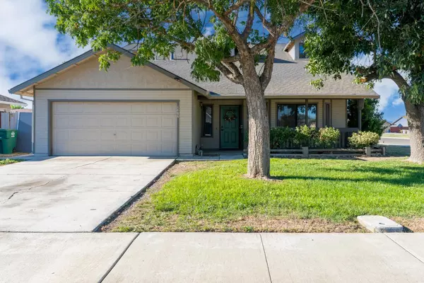 Gustine, CA 95322,1080 Lee AVE