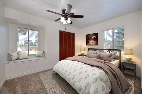 Biggs, CA 95917,3098 Don RD