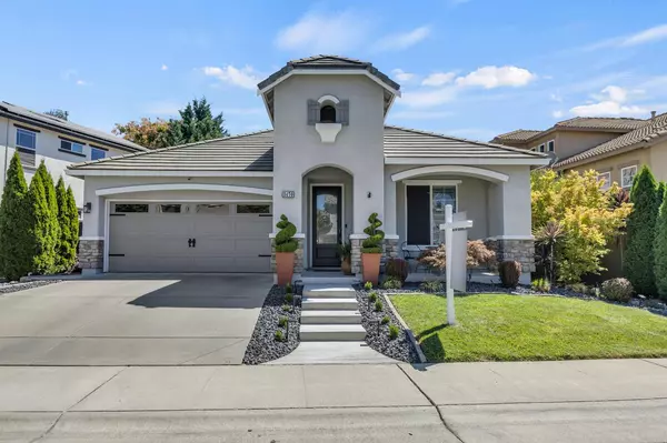 Sacramento, CA 95833,3470 River Shoal AVE