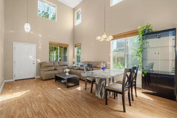 Gilroy, CA 95020,8911 Church ST