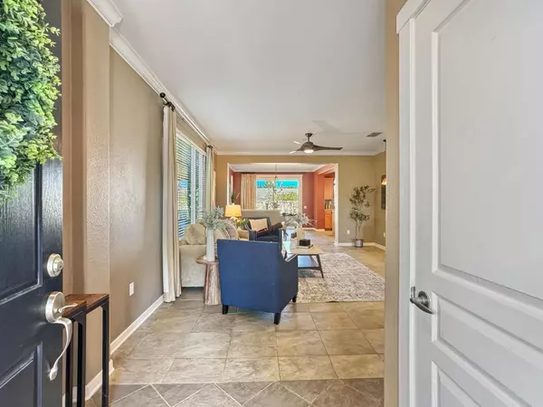 Lincoln, CA 95648,2874 Coopers Hawk LOOP