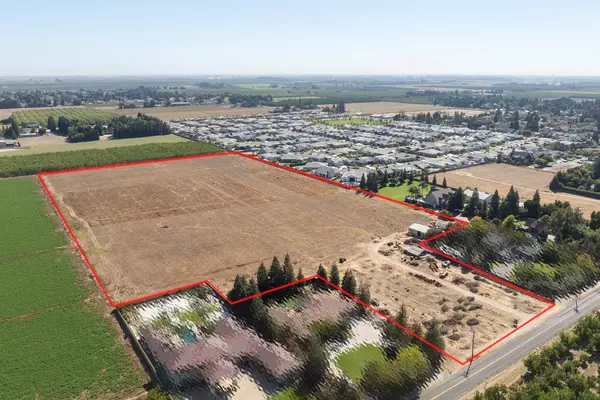 Turlock, CA 95382,2880 N Quincy RD