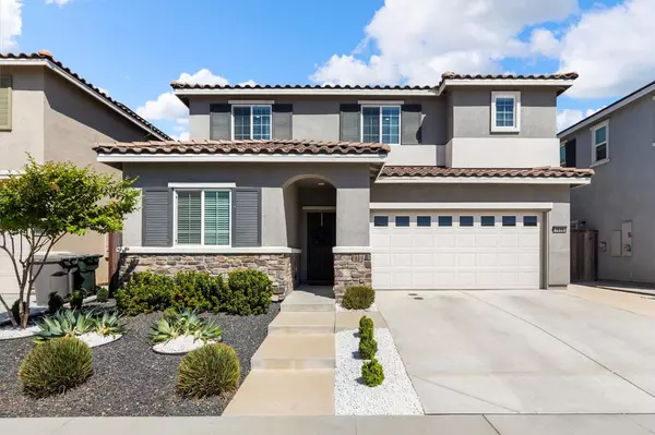 7096 Star Trail WAY, Roseville, CA 95747