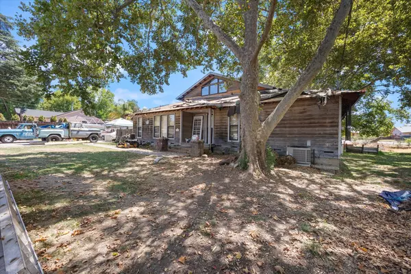 Citrus Heights, CA 95610,7764 Reno LN