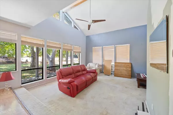 Citrus Heights, CA 95610,7764 Reno LN