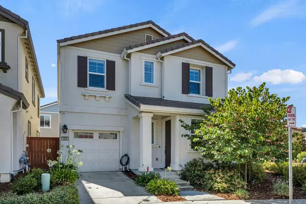 Sacramento, CA 95834,3800 Aircraft WAY