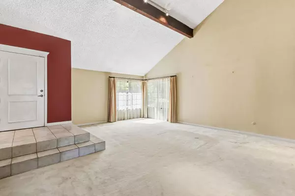 Sacramento, CA 95831,16 Sand River CT