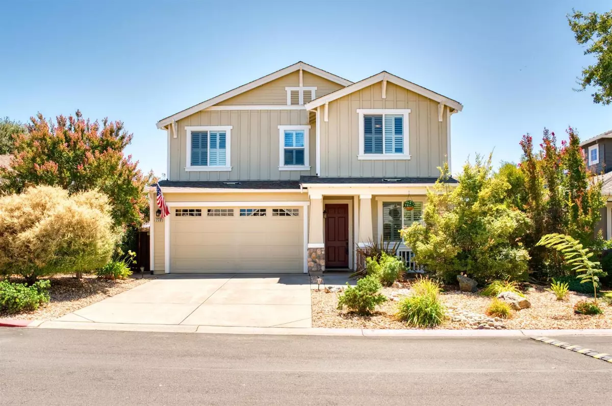 Copperopolis, CA 95228,239 Pheasant Run DR #51