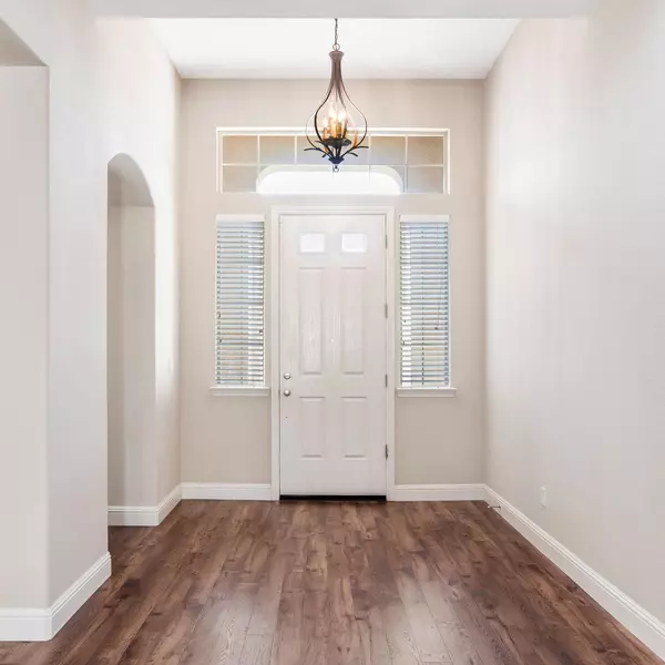 Elk Grove, CA 95624,9219 Crowell DR