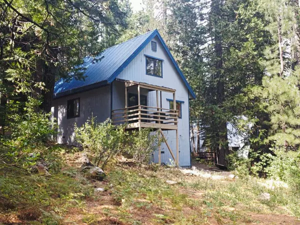 Alta, CA 95701,41100 Putt RD