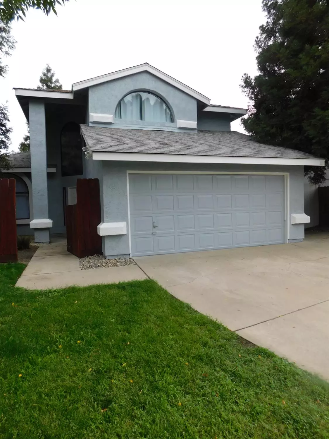 Modesto, CA 95355,2400 Country Ranch DR