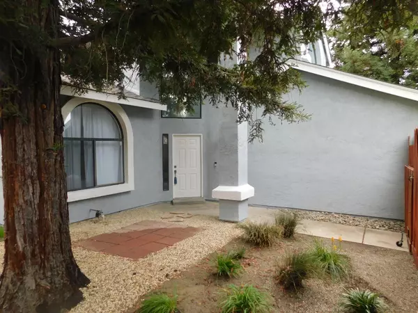 Modesto, CA 95355,2400 Country Ranch DR