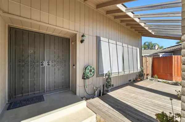 Manteca, CA 95336,1309 Ruffino CT