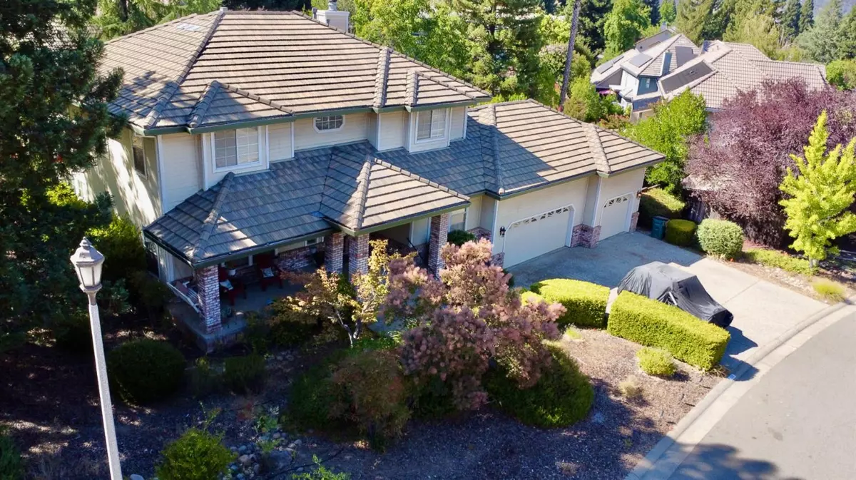 El Dorado Hills, CA 95762,2322 Carlisle CT