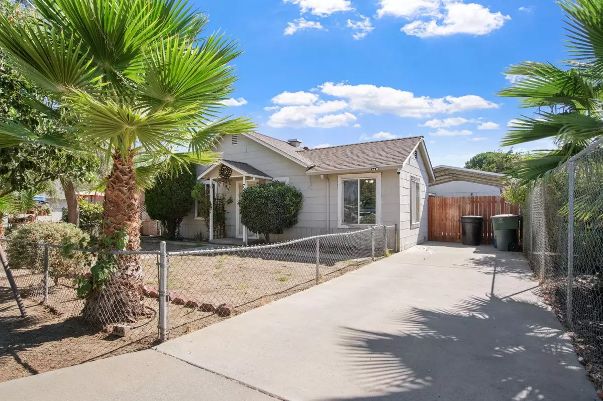 Modesto, CA 95354,740 Empire AVE