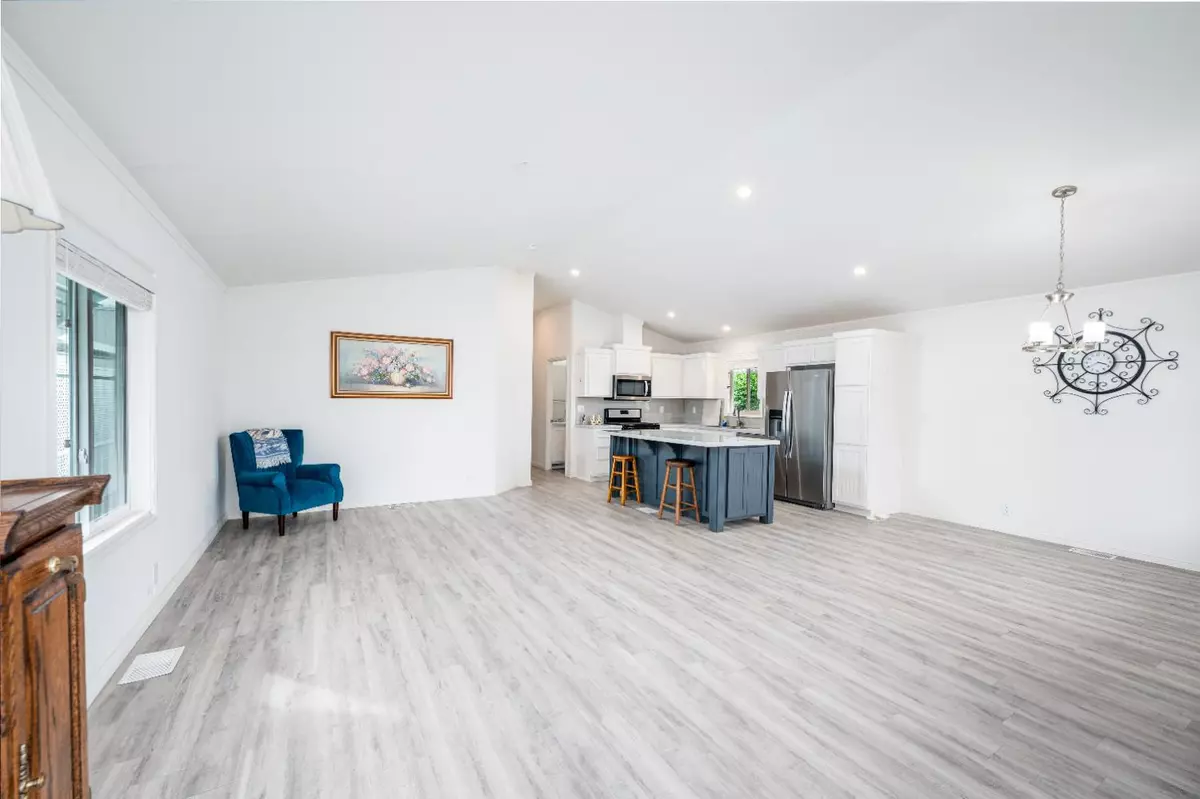 Galt, CA 95632,604 Pringle AVE #87