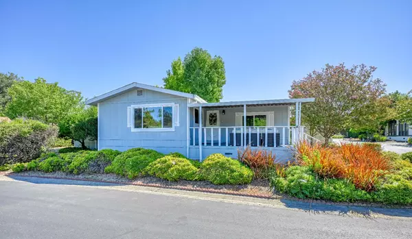 Folsom, CA 95630,591 Southwood Drive