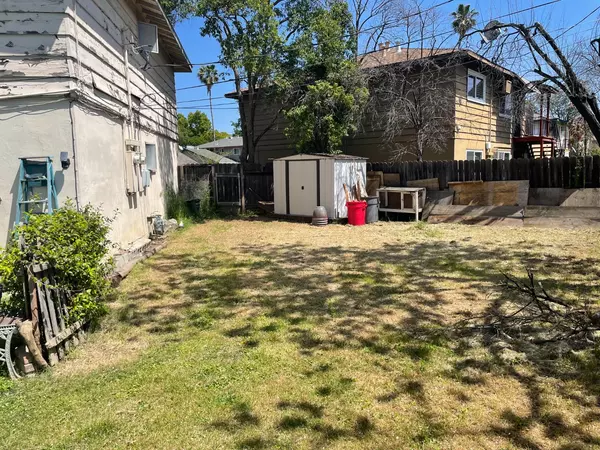 Sacramento, CA 95821,2822 Sweet WAY