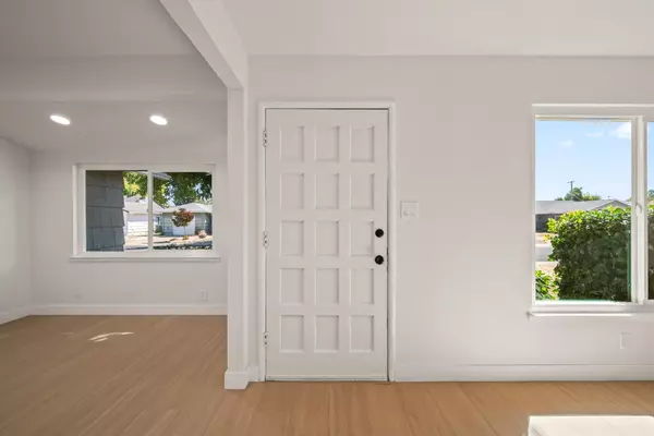 Rancho Cordova, CA 95670,2628 Tronero WAY