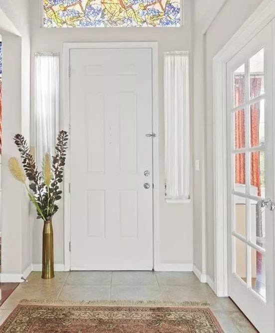 El Dorado Hills, CA 95762,7137 Cinnamon Teal WAY