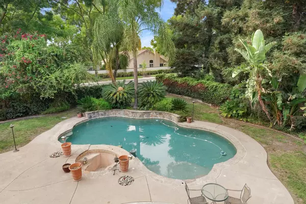 Stockton, CA 95209,10816 Pleasant Valley CIR