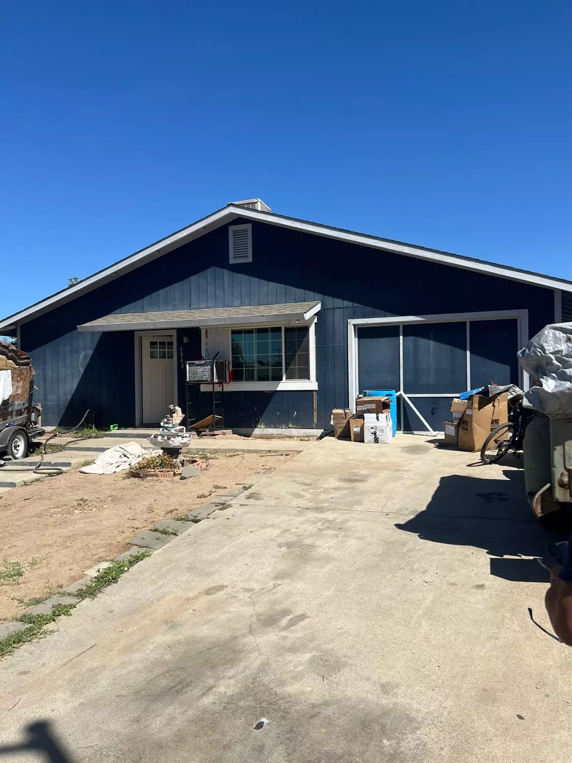 Winton, CA 95388,6848 Beth CIR