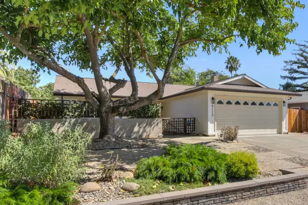 Sacramento, CA 95826,4173 Justin WAY